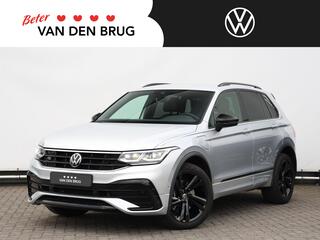 volkswagen-tiguan-1.4-tsi-ehybrid-r