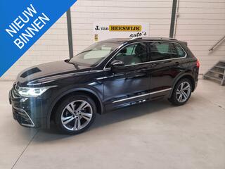 volkswagen-tiguan-1.5-tsi-r-line-bu