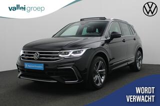 volkswagen-tiguan-1.4-tsi-245-pk-ds