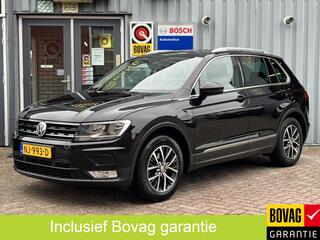 volkswagen-tiguan-1.4-tsi-connected