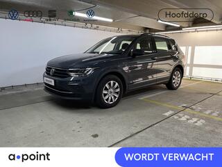 volkswagen-tiguan-1.4-tsi-ehybrid-l