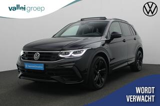 volkswagen-tiguan-1.4-tsi-245-pk-ds