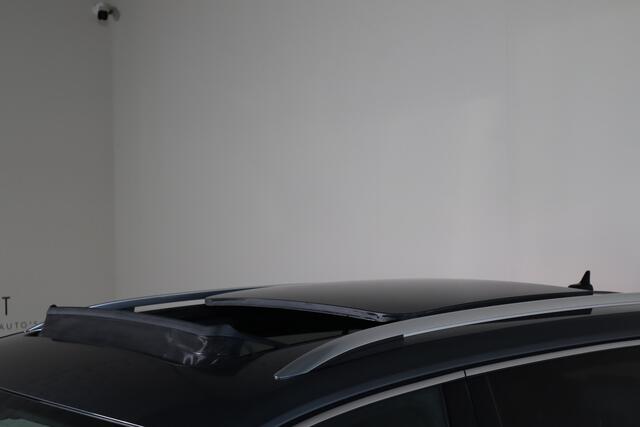 Volkswagen TIGUAN Allspace 1.5 TSI R-Line Business+ 7p. NL-Auto!! Zeer compleet!!
