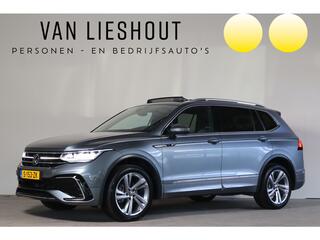 volkswagen-tiguan-allspace-1.5-tsi-