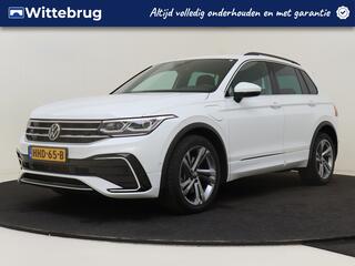 volkswagen-tiguan-1.4-tsi-ehybrid-r