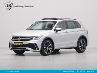 volkswagen-tiguan-1.4-tsi-ehybrid-d