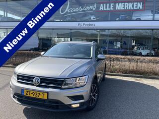 volkswagen-tiguan-1.4-tsi-act-comfo