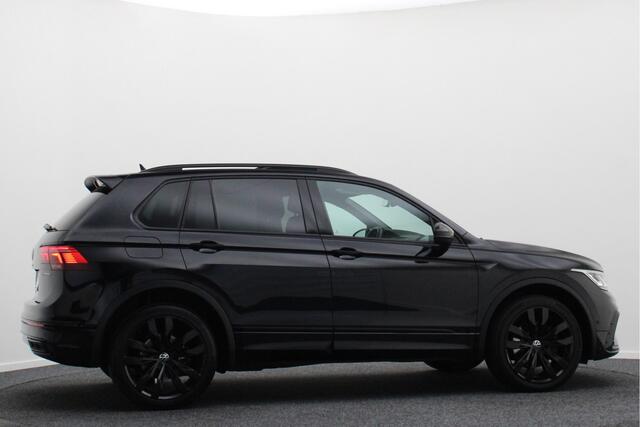 Volkswagen TIGUAN 1.4 TSI eHybrid R-Line Business+