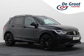volkswagen-tiguan-1.4-tsi-ehybrid-r