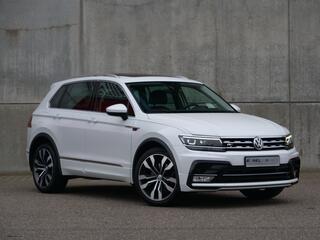 volkswagen-tiguan-2.0-tsi-4motion-h