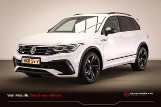 volkswagen-tiguan-1.4-tsi-ehybrid-r