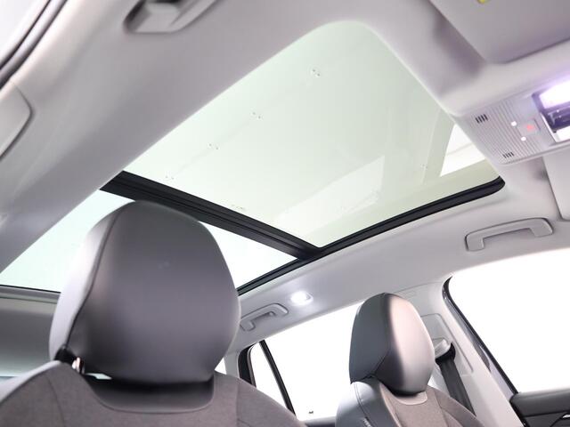 Volkswagen TIGUAN Life Edition 1.5 eHybrid 150 kW / 204 pk SUV 6 ver sn. DSG