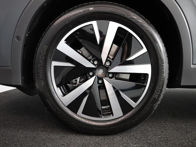 Volkswagen TIGUAN Life Edition 1.5 eHybrid 150 kW / 204 pk SUV 6 ver sn. DSG