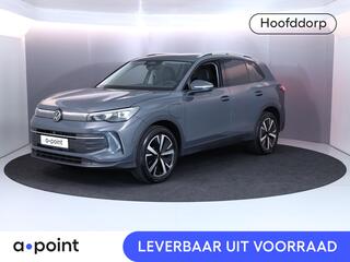 volkswagen-tiguan-life-edition-1.5-