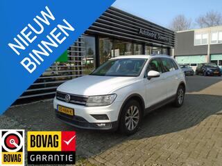 volkswagen-tiguan-1.5-tsi-comfortli
