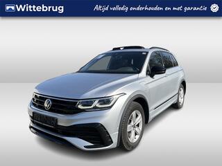 volkswagen-tiguan-1.4-tsi-ehybrid-r