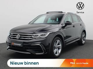 volkswagen-tiguan-1.4-tsi-ehybrid-r