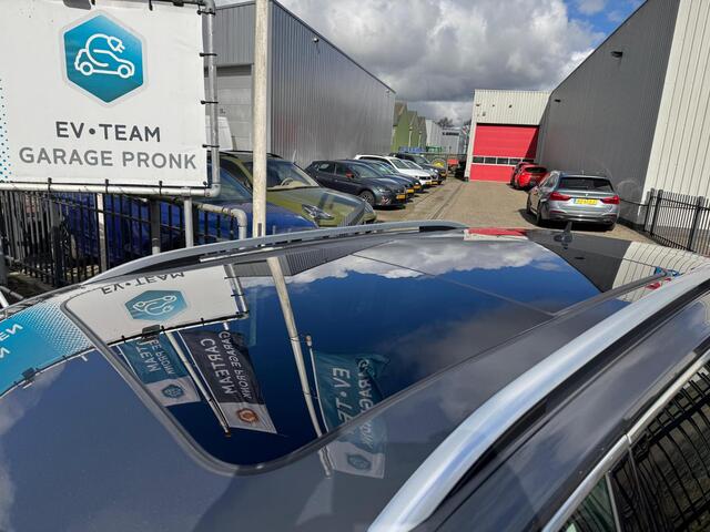 Volkswagen TIGUAN 1.5 TSI ACT Highline ACC/PANO/CARPLAY/NAVI