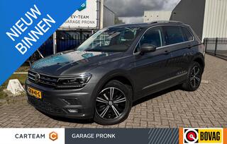 volkswagen-tiguan-1.5-tsi-act-highl
