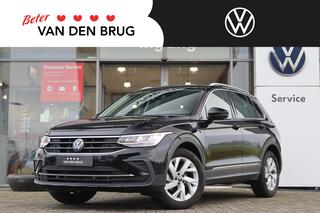 volkswagen-tiguan-1.5-tsi-150-pk-mo