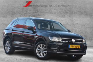 volkswagen-tiguan-1.4-tsi-4motion-h