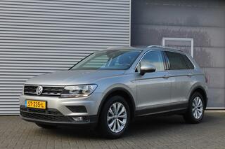 volkswagen-tiguan-1.4-tsi-comfortli