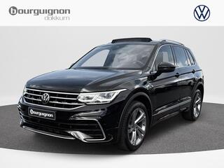 volkswagen-tiguan-1.4-tsi-ehybrid-r