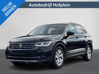 volkswagen-tiguan-1.5-tsi-elegance-