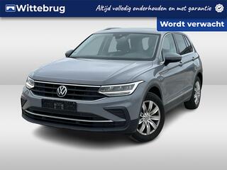 volkswagen-tiguan-1.5-tsi-life-busi