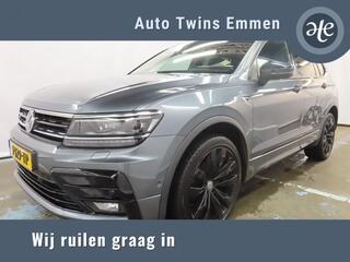 volkswagen-tiguan-1.5-tsi-hl-bus-r-