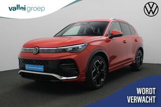 volkswagen-tiguan-1.5-etsi-150-pk-d