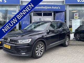 volkswagen-tiguan-1.5-tsi-comfortli