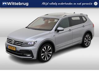 volkswagen-tiguan-allspace-1.5-tsi-