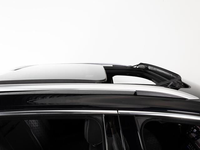 Volkswagen TIGUAN 1.5 TSI R-Line Business | Panoramadak | 20" LMV "Suzuka" | Verwamde achterbank | elektrische achterklep |
