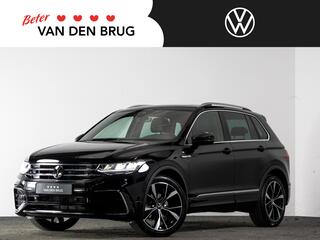 volkswagen-tiguan-1.5-tsi-r-line-bu