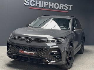 volkswagen-tiguan-3x-r-line-1.5-tsi