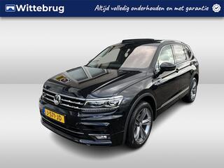 volkswagen-tiguan-allspace-1.5-tsi-