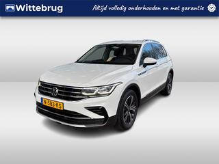 volkswagen-tiguan-1.5-tsi-elegance-