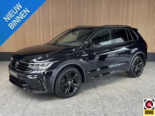 volkswagen-tiguan-1.5-tsi-r-line-bl