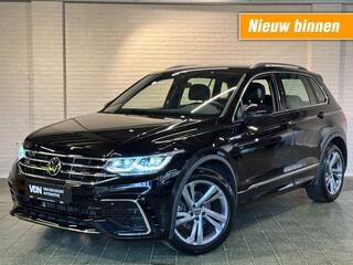 volkswagen-tiguan-1.5-tsi-r-line-bu