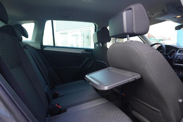 Volkswagen TIGUAN 1.5 TSI R-Line | Navi | 100% Rijklaar |