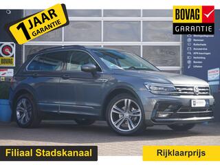 volkswagen-tiguan-1.5-tsi-r-line--