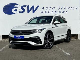volkswagen-tiguan-1.5-tsi-r-line-bn