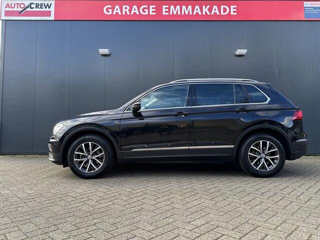 Volkswagen TIGUAN 1.5 TSI Comfortline Business | Pano Dak | Navi | Cruise control