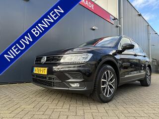volkswagen-tiguan-1.5-tsi-comfortli