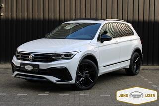 volkswagen-tiguan-1.4-tsi-ehybrid-r
