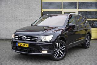 volkswagen-tiguan-allspace-1.5-tsi-