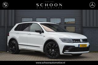 volkswagen-tiguan-2.0-tsi-4motion-h