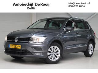 volkswagen-tiguan-1.4-tsi-4motion-c