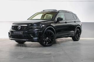 volkswagen-tiguan-allspace-7p-2.0-t
